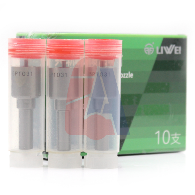 DLLA145P1031LW Распылитель