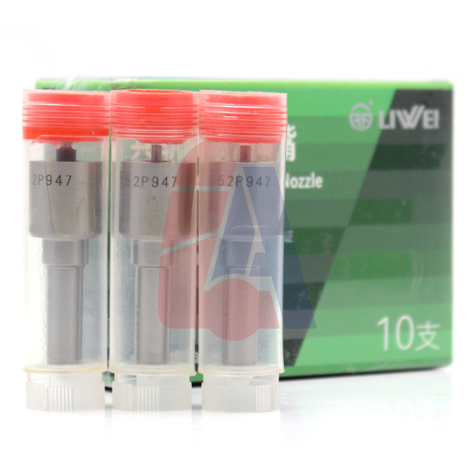 DLLA152P947LW Распылитель