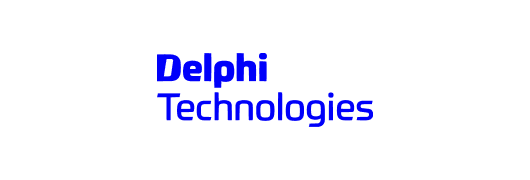 Бренд DELPHI