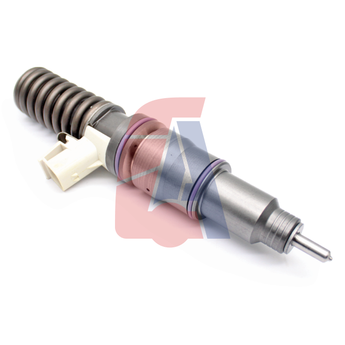 BEBE4N01001 (L325) Насос-форсунка