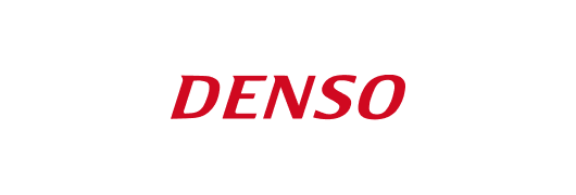Бренд DENSO