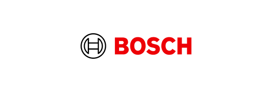 Бренд BOSCH