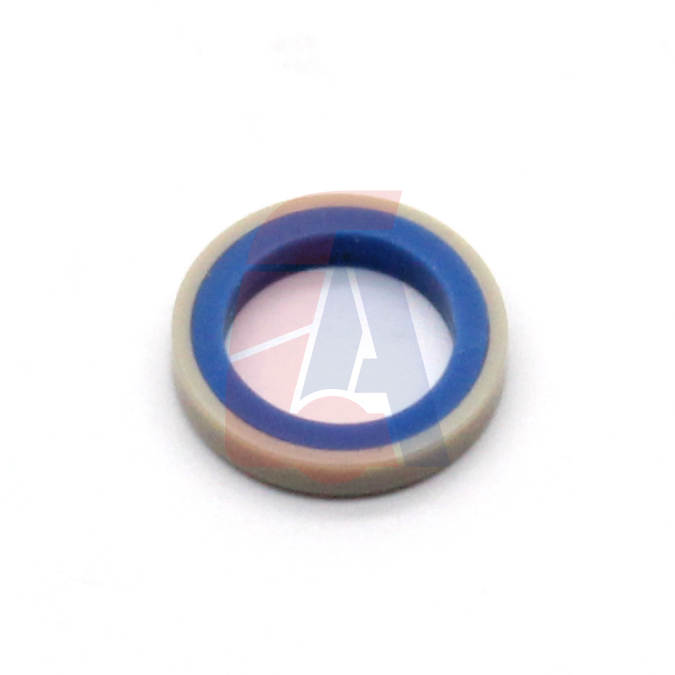 F01M101537 Кольцо