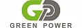 GREEN POWER