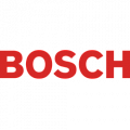 Форсунки Bosch