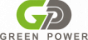 GREEN POWER