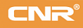 CNR