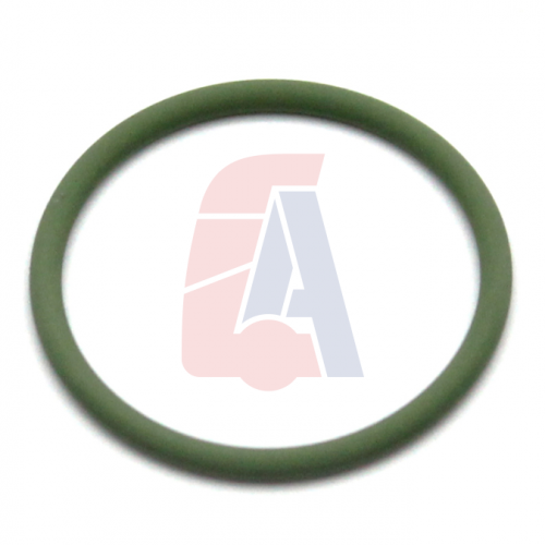 F00RJ00222 Кольцо