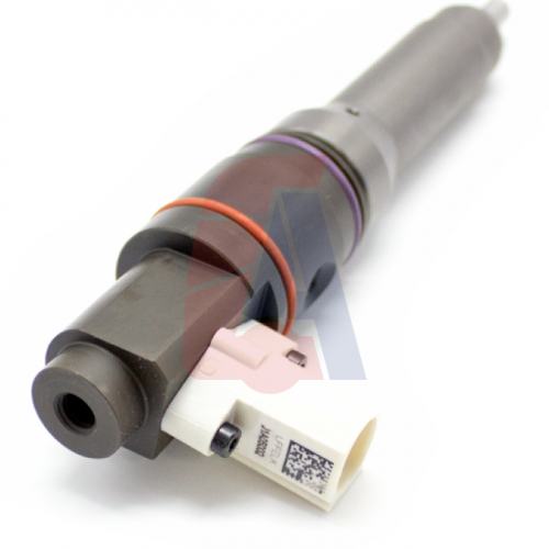 BEBJ1A05002 (L405) Инжектор SMART