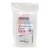 0950006480GP Ремкомплект инжектора