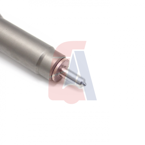 BEBJ1A05002 (L405) Инжектор SMART
