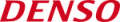 DENSO