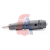 0432191459(MB) Форсунка 0432191459(MB) Форсунка