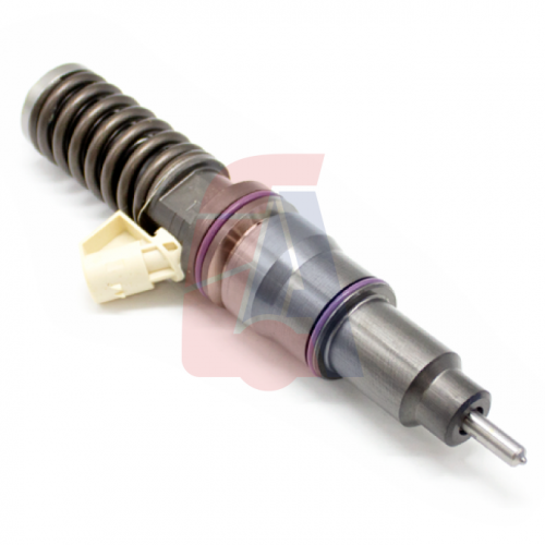 BEBE4C08001 (L229) Насос-форсунка