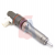 BEBJ1A05002 (L405) Инжектор SMART